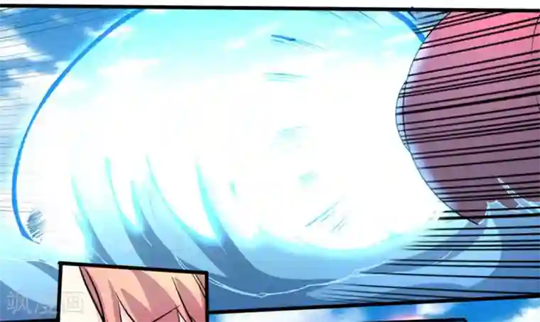 微甜时速第44话