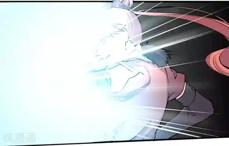 微甜时速第44话