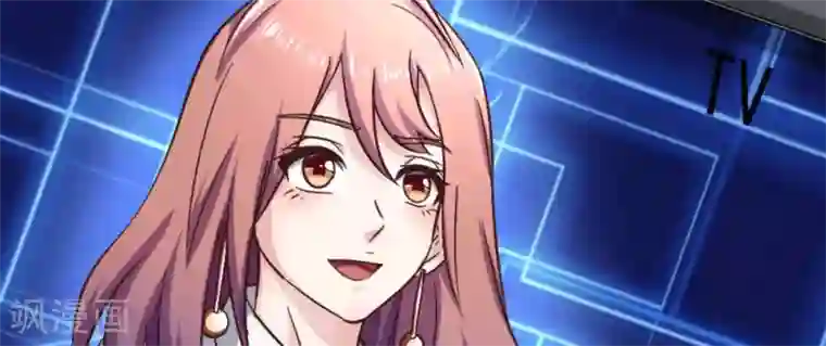 白罪潜行第15话