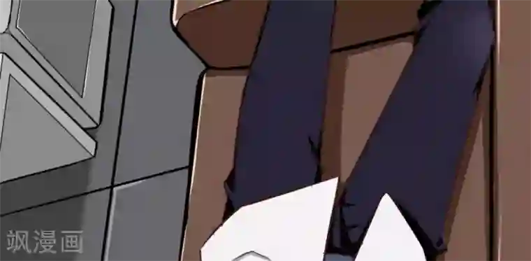 白罪潜行第15话