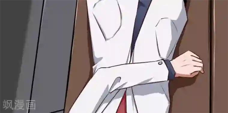 白罪潜行第15话