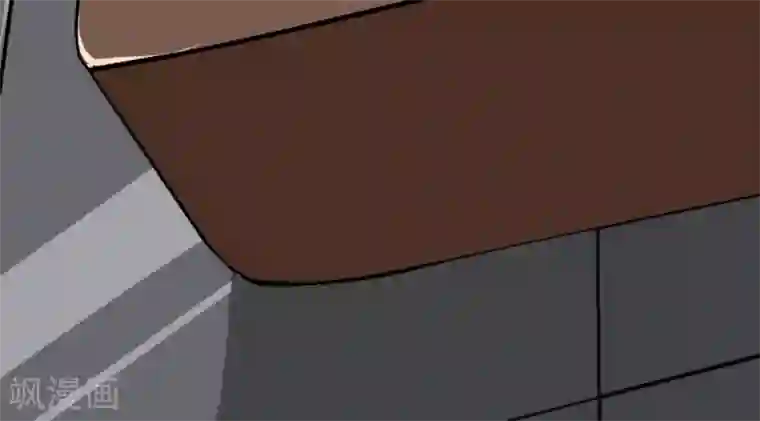 白罪潜行第15话