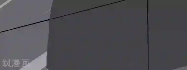 白罪潜行第15话