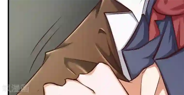 白罪潜行第15话