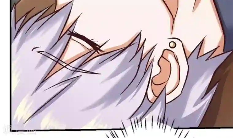 白罪潜行第15话