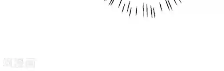 白罪潜行第15话