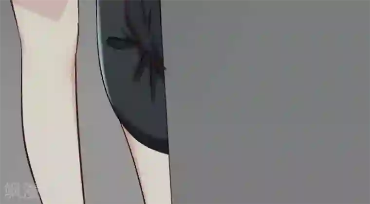 白罪潜行第15话