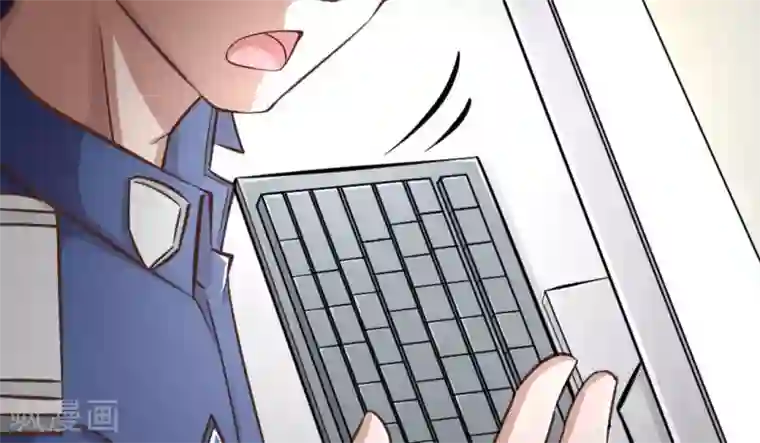 白罪潜行第15话