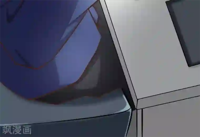 白罪潜行第15话