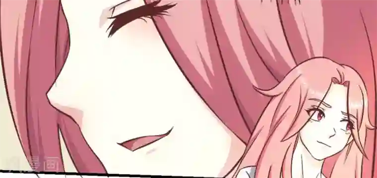 白罪潜行第15话