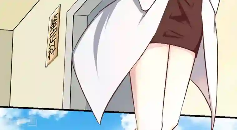 白罪潜行第15话