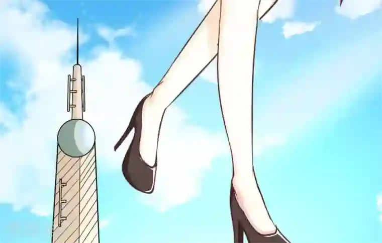 白罪潜行第15话