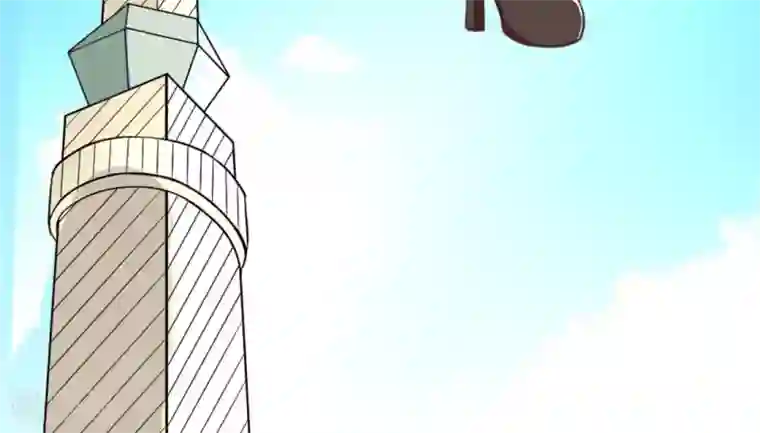 白罪潜行第15话