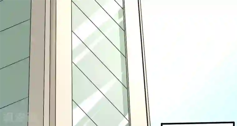 白罪潜行第15话