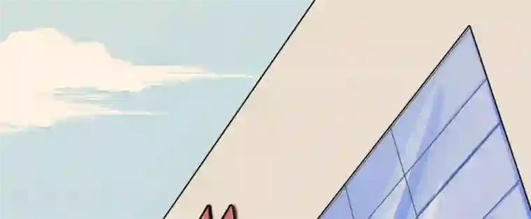 白罪潜行第15话