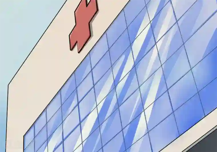 白罪潜行第15话