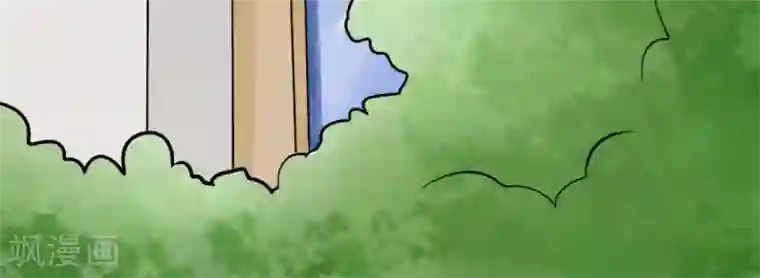 白罪潜行第15话