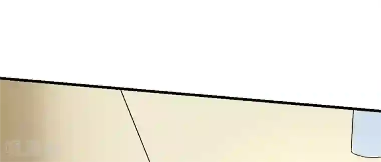 白罪潜行第15话