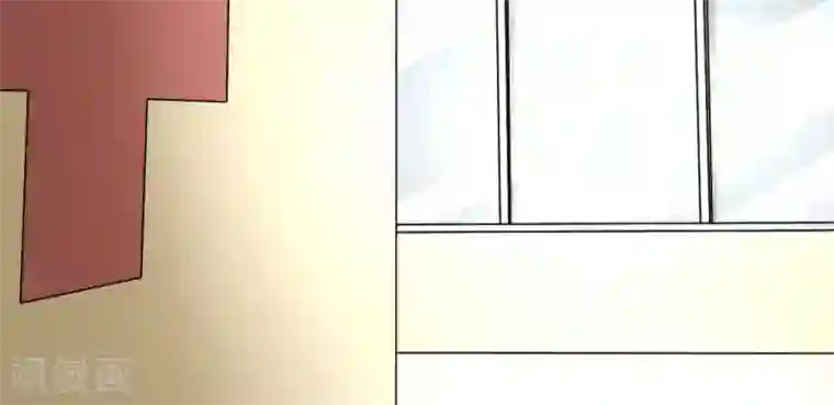 白罪潜行第15话