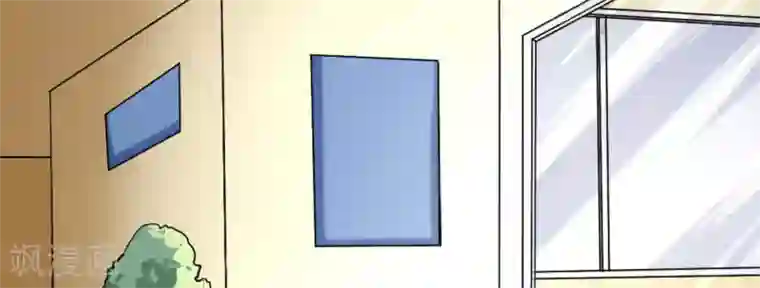 白罪潜行第15话