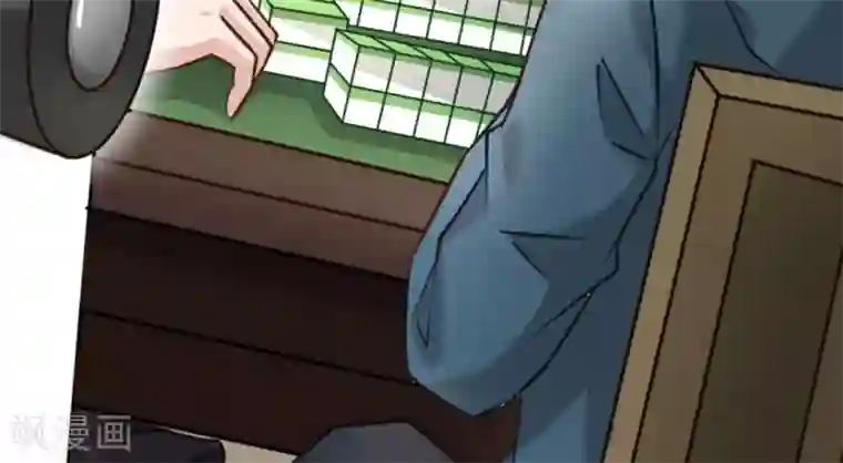 白罪潜行第16话