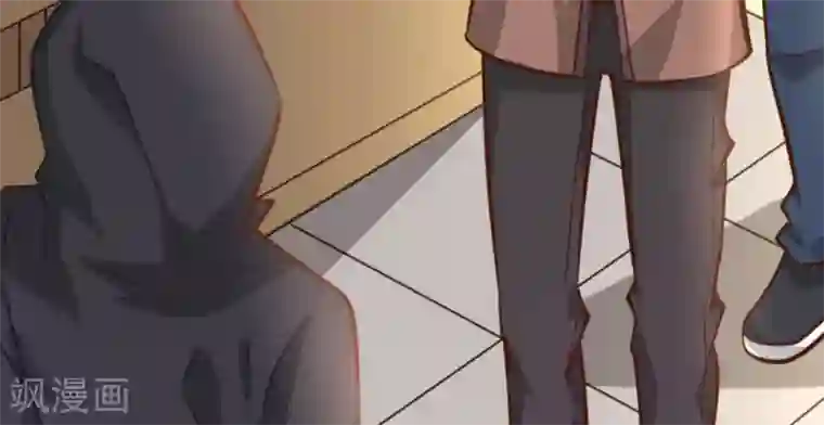 白罪潜行第16话