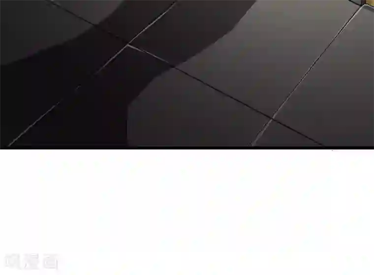 白罪潜行第17话