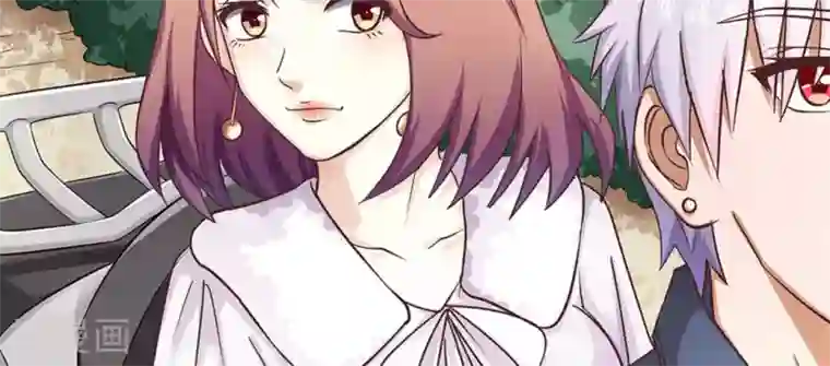 白罪潜行第18话