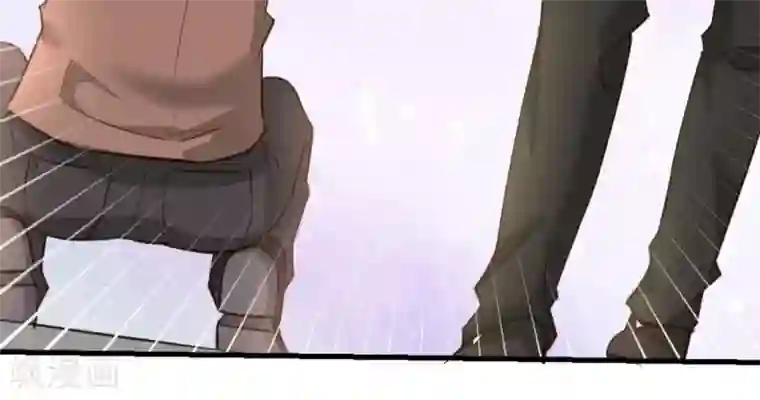 白罪潜行第18话