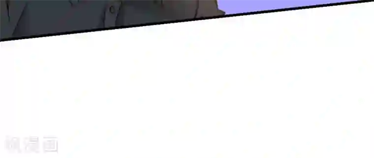 白罪潜行第18话