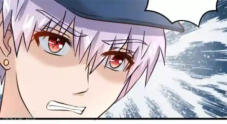 白罪潜行第18话