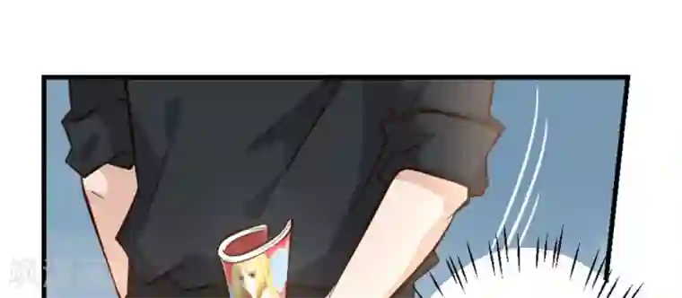 白罪潜行第18话