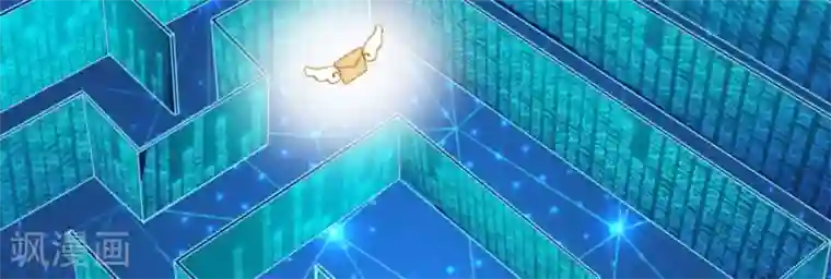 白罪潜行第19话