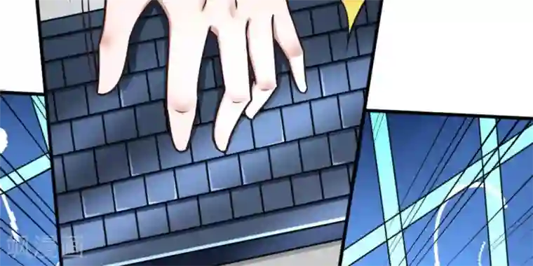 白罪潜行第19话