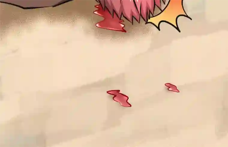 白罪潜行第20话