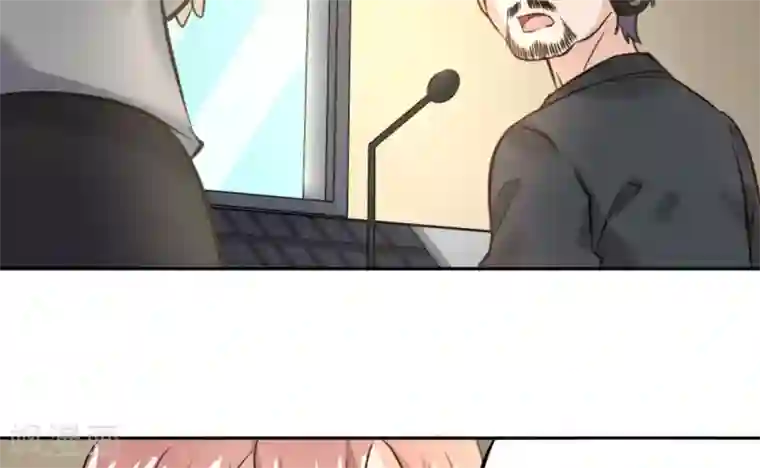 白罪潜行第21话