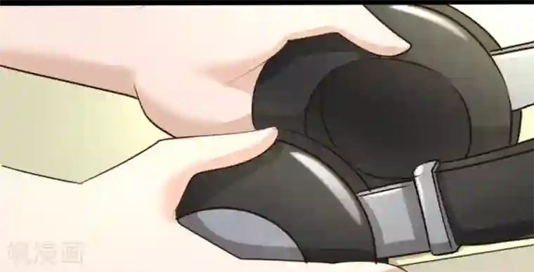 白罪潜行第21话