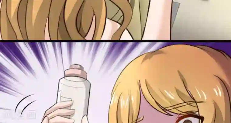 白罪潜行第21话