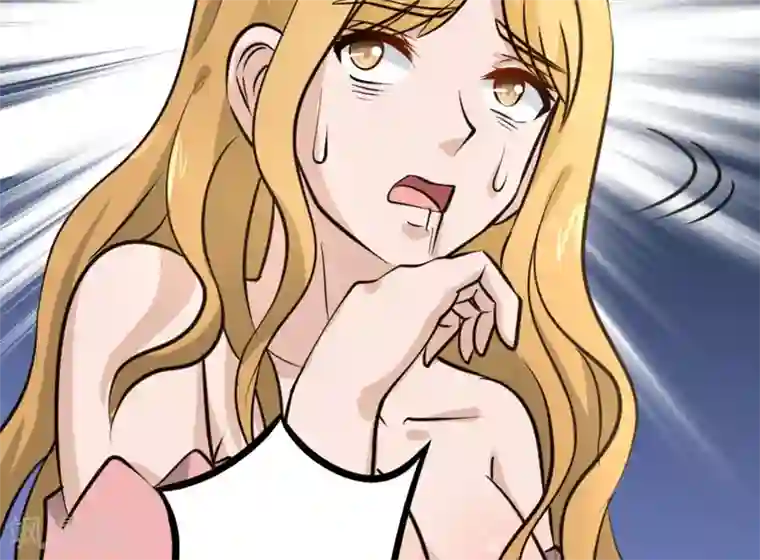 白罪潜行第21话