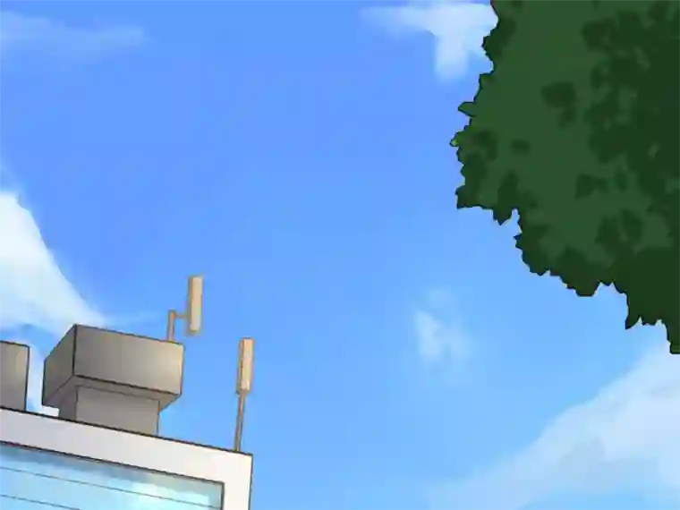 白罪潜行第21话