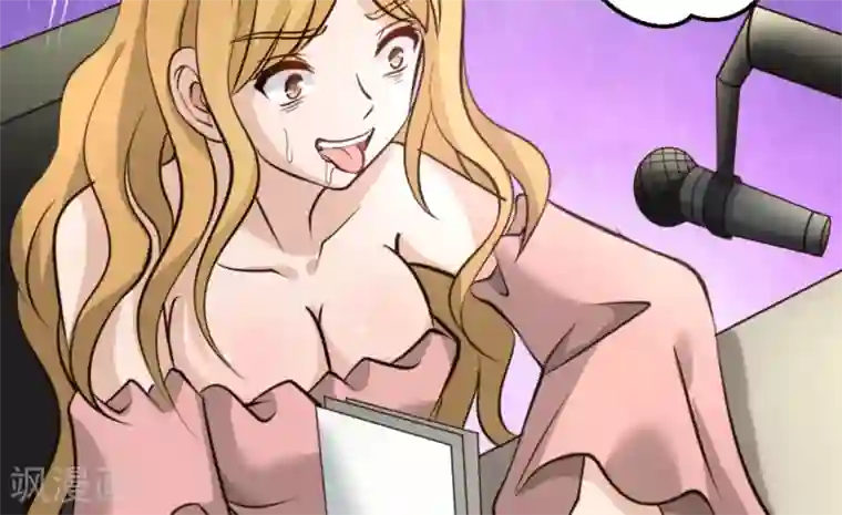 白罪潜行第21话