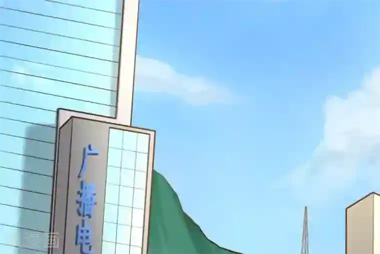 白罪潜行第21话