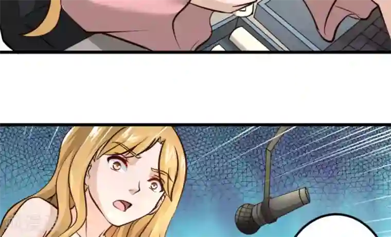 白罪潜行第21话