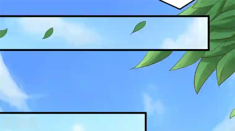 白罪潜行第21话