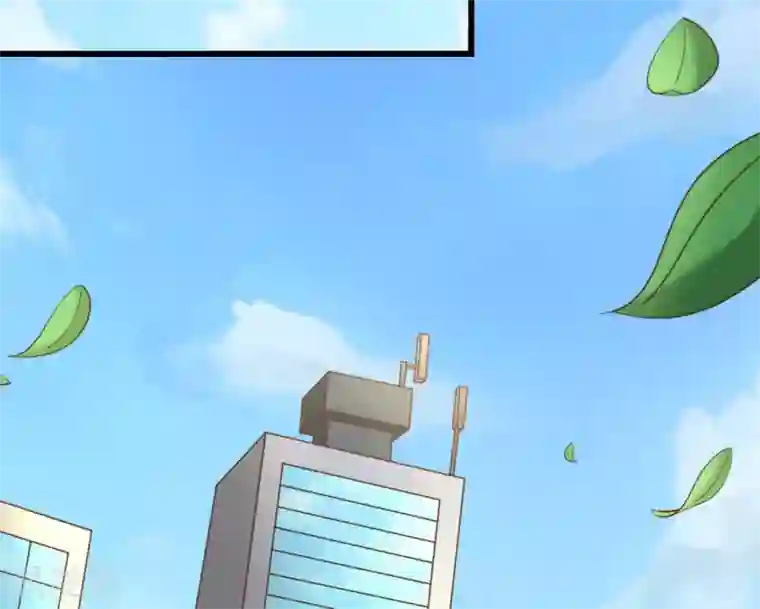 白罪潜行第21话