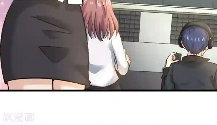 白罪潜行第21话