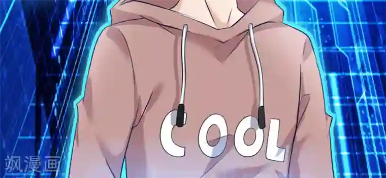 白罪潜行第22话