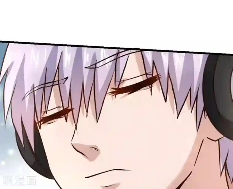 白罪潜行第22话