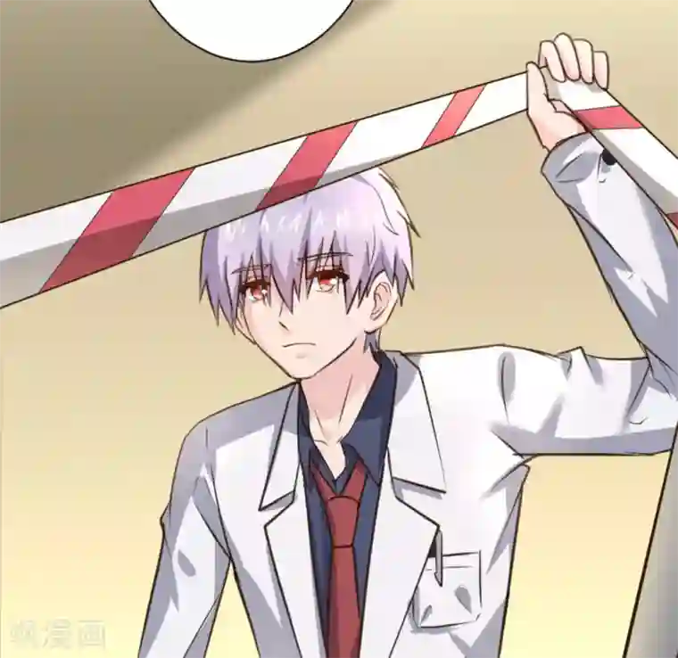 白罪潜行第25话