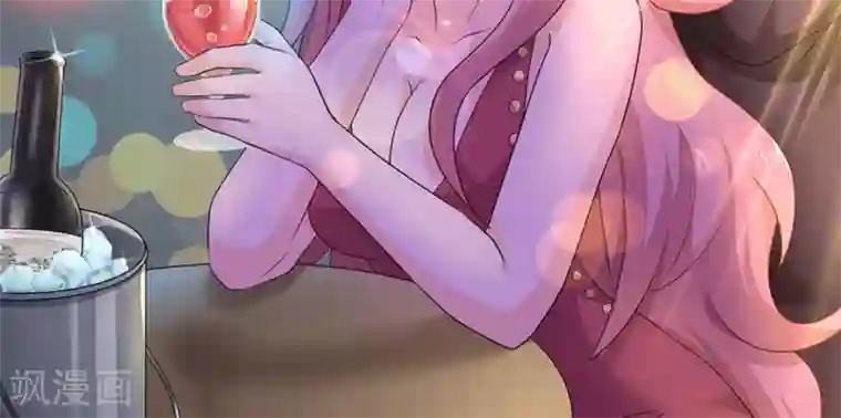 白罪潜行第26话